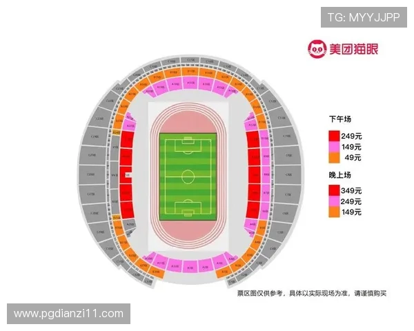 如何在大赢家体育310平台上获取更多投注收益