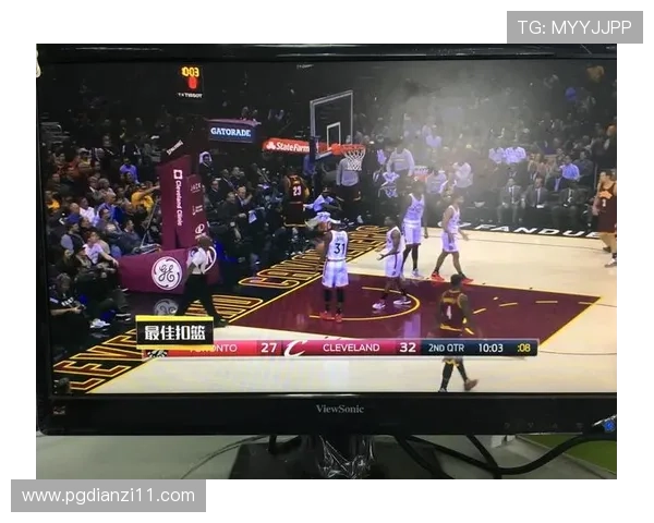 NBA直播在哪看?最新官方及免费平台观赛指南 NBA直播在哪看?最新官方及免费平台观赛指南