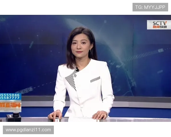 SCTV-4四川卫视在线高清直播同步观看