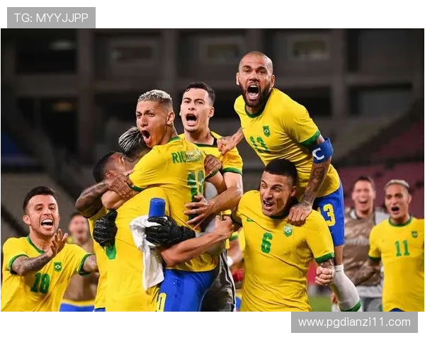 PPTV聚力全程高清直播世界杯精彩赛事 PPTV聚力全程高清直播世界杯精彩赛事