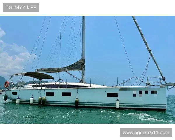 游艇会登录网站:畅享奢华游艇体验的第一步 游艇会登录网站:畅享奢华游艇体验的第一步